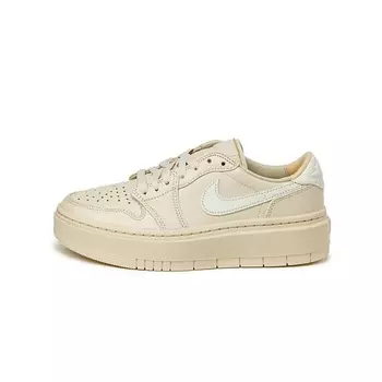 NIKE Кроссовки Wmns Air 1 Elevate Low