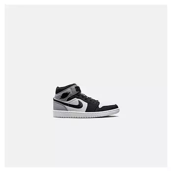 NIKE Кроссовки WMNS Air 1 Mid SE