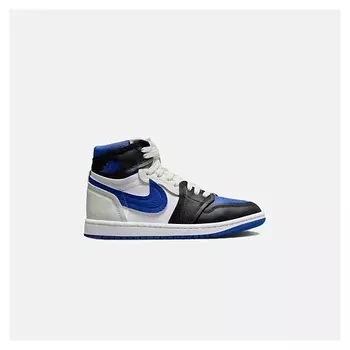 NIKE Кроссовки WMNS Air 1 MM