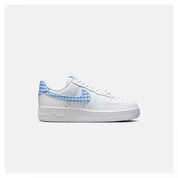 NIKE Кроссовки WMNS Air Force 1 '07