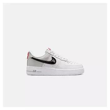 NIKE Кроссовки WMNS Air Force 1 `07