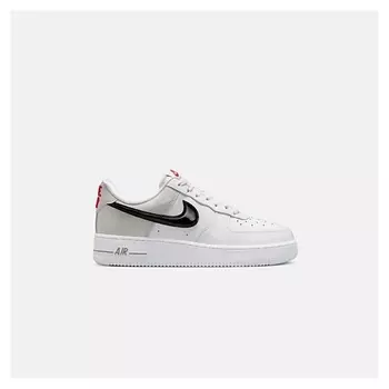 NIKE Кроссовки WMNS Air Force 1 `07