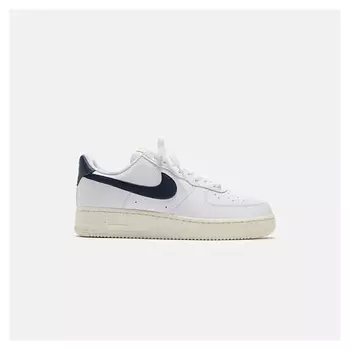 NIKE Кроссовки WMNS Air Force 1 `07