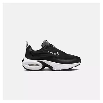 NIKE Кроссовки WMNS Air Max Portal