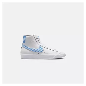 NIKE Кроссовки WMNS Blazer Mid `77 Ewt