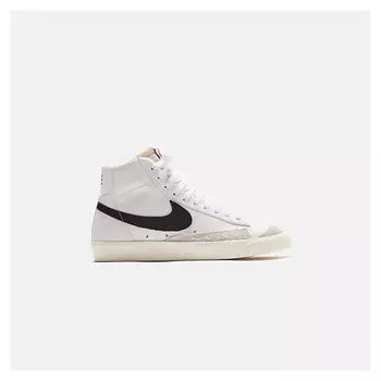 NIKE Кроссовки WMNS Blazer Mid `77 Ewt