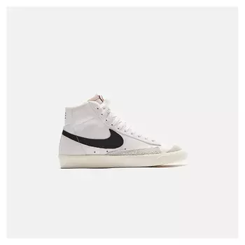 NIKE Кроссовки WMNS Blazer Mid `77 Ewt