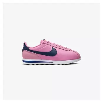 NIKE Кроссовки Wmns Cortez