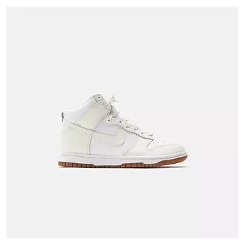 NIKE Кроссовки WMNS Dunk High