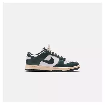 NIKE Кроссовки WMNS Dunk Low