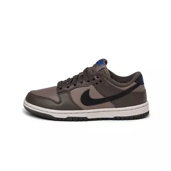 NIKE Кроссовки Wmns Dunk Low
