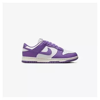 NIKE Кроссовки Wmns Dunk Low