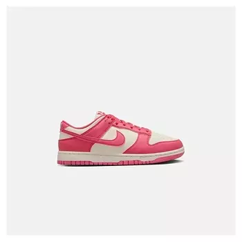 NIKE Кроссовки WMNS Dunk Low Next Nature