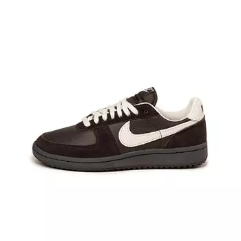 NIKE Кроссовки Wmns Field General '82