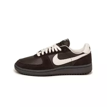NIKE Кроссовки Wmns Field General '82