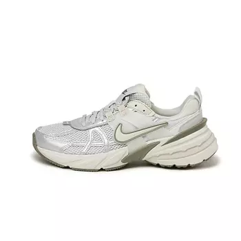 NIKE Кроссовки Wmns V2K Run