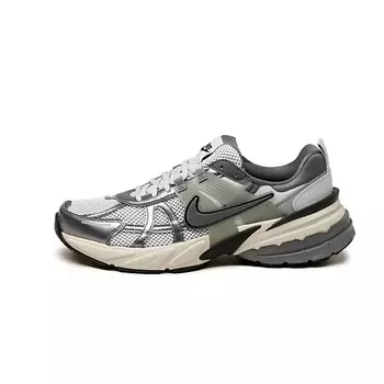 NIKE Кроссовки Wmns V2K Run