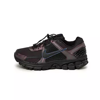 NIKE Кроссовки Wmns Zoom Vomero 5