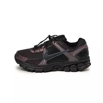 NIKE Кроссовки Wmns Zoom Vomero 5
