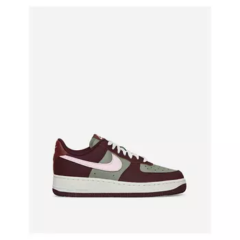 NIKE Кроссовки Women's Air Force 1 '07 Next Nature