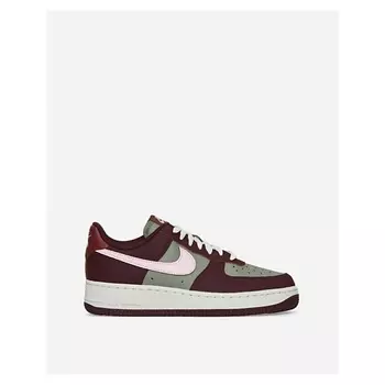 NIKE Кроссовки Women's Air Force 1 '07 Next Nature