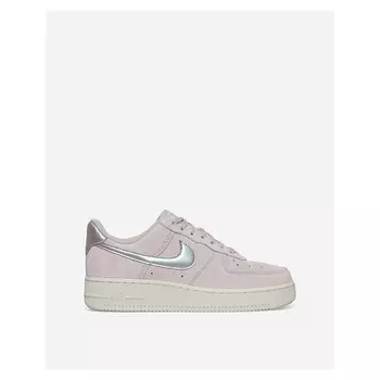 NIKE Кроссовки Women's Air Force 1 '07 SE