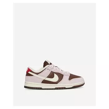 NIKE Кроссовки Women's Dunk Low