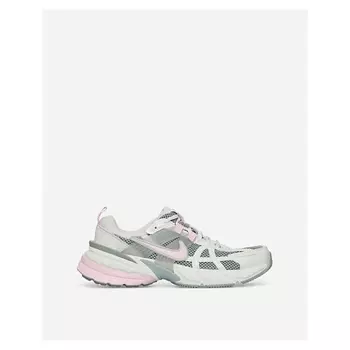 NIKE Кроссовки Women's V2K Run