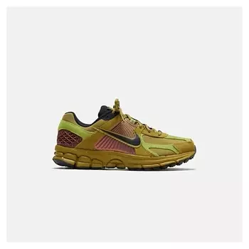 NIKE Кроссовки Zoom Vomero 5