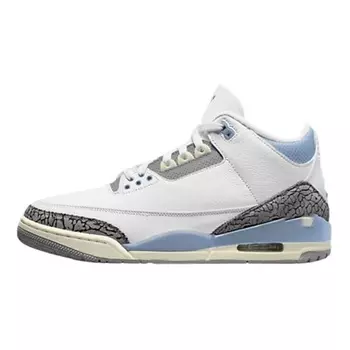 NIKE Шорты 3 Retro Lucky