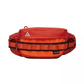 NIKE Сумка ACG Polyester Shoulder Bag