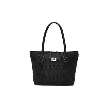 NIKE Сумка Air Tote Bag