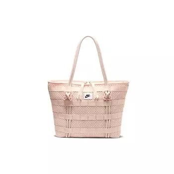 NIKE Сумка Air Tote Bag