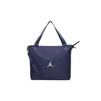 NIKE Сумка Artificial Leather Tote Bag