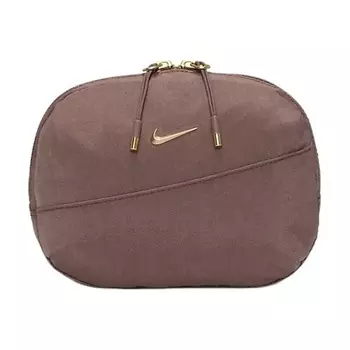 NIKE Сумка Aura Crossbody Bag