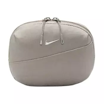 NIKE Сумка Aura Crossbody Bag