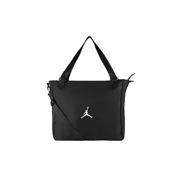 NIKE Сумка Canvas Tote Bag