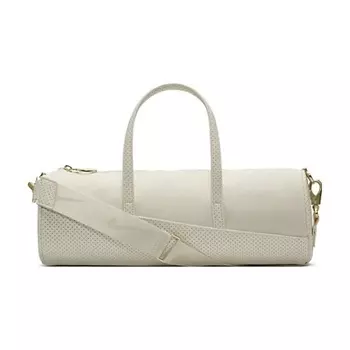 NIKE Сумка Canvas Tote Bag