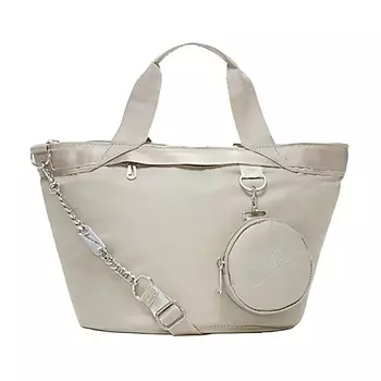 NIKE Сумка Fabric 2-in-1 Combo Bag