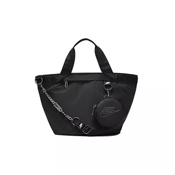 NIKE Сумка Fabric Chain Combo Bag 2-in-1