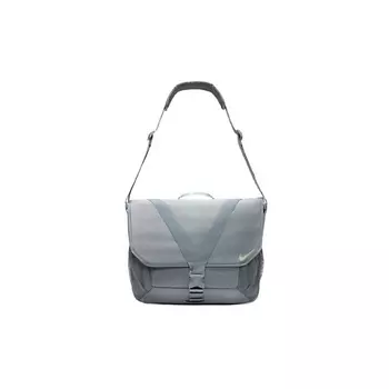 NIKE Сумка Fabric Crossbody Bag