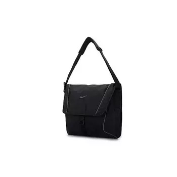 NIKE Сумка Fabric Crossbody Bags Shoulder Bags