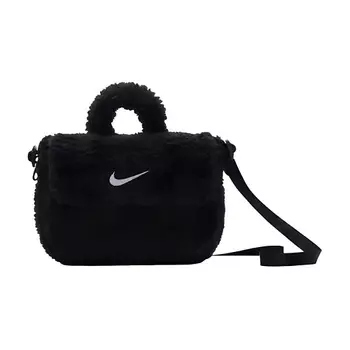 NIKE Сумка Fabric Handbag Shoulder Bag