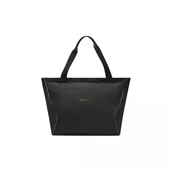 NIKE Сумка Fabric One Shoulder Handbag