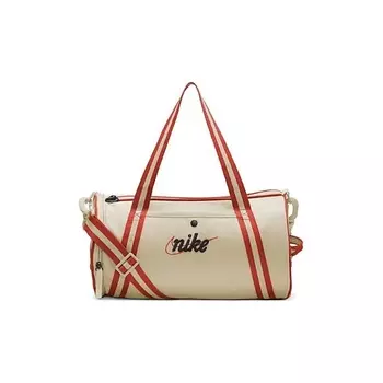 NIKE Сумка Fabric Shoulder Bag