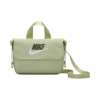 NIKE Сумка Fabric Shoulder Bag