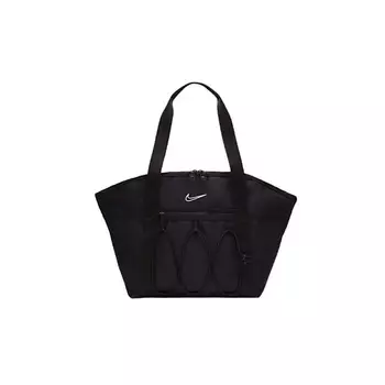 NIKE Сумка Fabric Tote Bag
