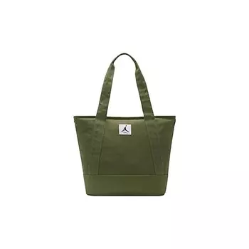 NIKE Сумка Fabric Tote Bag