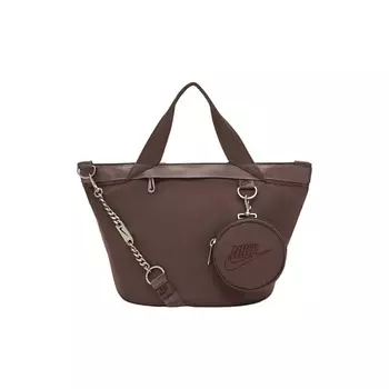NIKE Сумка Fabric Tote Bag