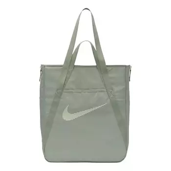 NIKE Сумка Fabric Tote Bag